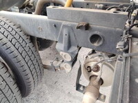 MITSUBISHI FUSO Canter Dump 2PG-FBA60 2021 59,508km_14