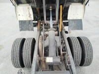 MITSUBISHI FUSO Canter Dump 2PG-FBA60 2021 59,508km_15