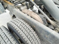 MITSUBISHI FUSO Canter Dump 2PG-FBA60 2021 59,508km_16