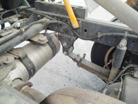 MITSUBISHI FUSO Canter Dump 2PG-FBA60 2021 59,508km_17