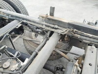 MITSUBISHI FUSO Canter Dump 2PG-FBA60 2021 59,508km_18