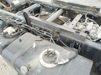 MITSUBISHI FUSO Canter Dump 2PG-FBA60 2021 59,508km_19