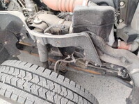 MITSUBISHI FUSO Canter Dump 2PG-FBA60 2021 59,508km_20