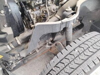 MITSUBISHI FUSO Canter Dump 2PG-FBA60 2021 59,508km_21