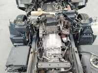 MITSUBISHI FUSO Canter Dump 2PG-FBA60 2021 59,508km_22