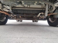 MITSUBISHI FUSO Canter Dump 2PG-FBA60 2021 59,508km_23