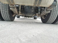 MITSUBISHI FUSO Canter Dump 2PG-FBA60 2021 59,508km_24