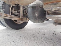 MITSUBISHI FUSO Canter Dump 2PG-FBA60 2021 59,508km_25