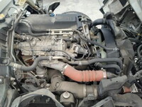 MITSUBISHI FUSO Canter Dump 2PG-FBA60 2021 59,508km_27