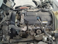 MITSUBISHI FUSO Canter Dump 2PG-FBA60 2021 59,508km_28