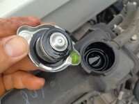 MITSUBISHI FUSO Canter Dump 2PG-FBA60 2021 59,508km_29