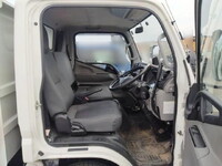 MITSUBISHI FUSO Canter Dump 2PG-FBA60 2021 59,508km_30