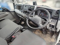 MITSUBISHI FUSO Canter Dump 2PG-FBA60 2021 59,508km_31