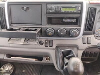 MITSUBISHI FUSO Canter Dump 2PG-FBA60 2021 59,508km_32