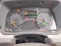 MITSUBISHI FUSO Canter Dump 2PG-FBA60 2021 59,508km_33