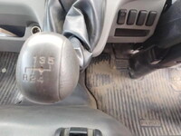 MITSUBISHI FUSO Canter Dump 2PG-FBA60 2021 59,508km_34