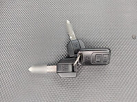 MITSUBISHI FUSO Canter Dump 2PG-FBA60 2021 59,508km_35