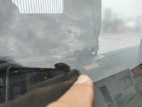 MITSUBISHI FUSO Canter Dump 2PG-FBA60 2021 59,508km_36