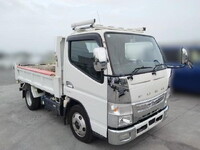 MITSUBISHI FUSO Canter Dump 2PG-FBA60 2021 59,508km_3