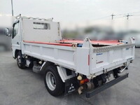 MITSUBISHI FUSO Canter Dump 2PG-FBA60 2021 59,508km_4