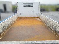 MITSUBISHI FUSO Canter Dump 2PG-FBA60 2021 59,508km_5