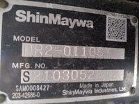 MITSUBISHI FUSO Canter Dump 2PG-FBA60 2021 59,508km_6