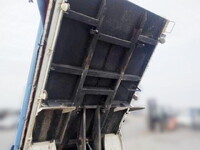 MITSUBISHI FUSO Canter Dump 2PG-FBA60 2021 59,508km_7