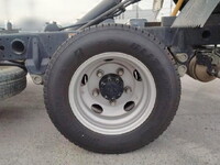 MITSUBISHI FUSO Canter Dump 2PG-FBA60 2021 59,508km_8