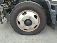 MITSUBISHI FUSO Canter Dump 2PG-FBA60 2021 59,508km_9