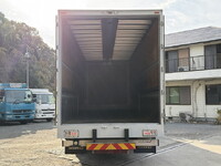 HINO Profia Aluminum Wing 2DG-FW1AHG 2018 553,133km_10