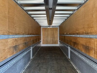 HINO Profia Aluminum Wing 2DG-FW1AHG 2018 553,133km_11