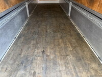 HINO Profia Aluminum Wing 2DG-FW1AHG 2018 553,133km_12