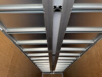 HINO Profia Aluminum Wing 2DG-FW1AHG 2018 553,133km_13