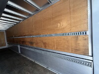 HINO Profia Aluminum Wing 2DG-FW1AHG 2018 553,133km_14