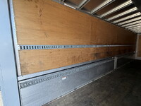 HINO Profia Aluminum Wing 2DG-FW1AHG 2018 553,133km_15