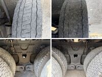 HINO Profia Aluminum Wing 2DG-FW1AHG 2018 553,133km_16