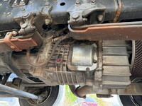 HINO Profia Aluminum Wing 2DG-FW1AHG 2018 553,133km_18