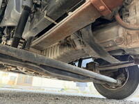 HINO Profia Aluminum Wing 2DG-FW1AHG 2018 553,133km_19