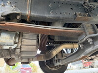 HINO Profia Aluminum Wing 2DG-FW1AHG 2018 553,133km_20