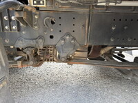 HINO Profia Aluminum Wing 2DG-FW1AHG 2018 553,133km_21