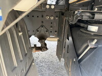 HINO Profia Aluminum Wing 2DG-FW1AHG 2018 553,133km_22