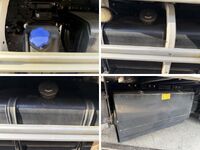 HINO Profia Aluminum Wing 2DG-FW1AHG 2018 553,133km_23