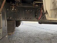 HINO Profia Aluminum Wing 2DG-FW1AHG 2018 553,133km_24