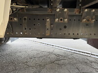 HINO Profia Aluminum Wing 2DG-FW1AHG 2018 553,133km_25