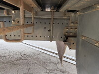 HINO Profia Aluminum Wing 2DG-FW1AHG 2018 553,133km_26