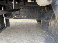 HINO Profia Aluminum Wing 2DG-FW1AHG 2018 553,133km_27