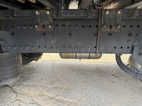 HINO Profia Aluminum Wing 2DG-FW1AHG 2018 553,133km_28