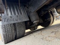 HINO Profia Aluminum Wing 2DG-FW1AHG 2018 553,133km_29