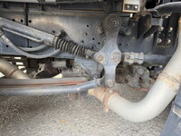 HINO Profia Aluminum Wing 2DG-FW1AHG 2018 553,133km_30