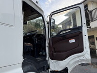 HINO Profia Aluminum Wing 2DG-FW1AHG 2018 553,133km_31